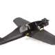Eduard BIG49417 1/48 MC.200 Big Ed for Aircraft