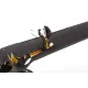 Eduard BIG49417 1/48 MC.200 Big Ed for Aircraft
