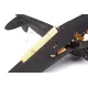 Eduard BIG49417 1/48 MC.200 Big Ed for Aircraft