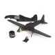 Eduard BIG49417 1/48 MC.200 Big Ed for Aircraft