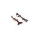 Eduard BIG49420 1/48 SMB-2 Super Mystere Big Ed for Aircraft
