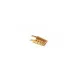 Eduard BIG49420 1/48 SMB-2 Super Mystere Big Ed for Aircraft