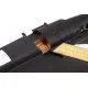 Eduard BIG49420 1/48 SMB-2 Super Mystere Big Ed for Aircraft