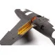 Eduard BIG49420 1/48 SMB-2 Super Mystere Big Ed for Aircraft