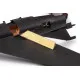 Eduard BIG49420 1/48 SMB-2 Super Mystere Big Ed for Aircraft