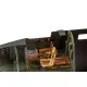 Eduard BIG49421 1/48 B-26B Marauder PART I Big Ed for Aircraft