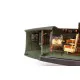 Eduard BIG49421 1/48 B-26B Marauder PART I Big Ed for Aircraft