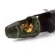 Eduard BIG49421 1/48 B-26B Marauder PART I Big Ed for Aircraft