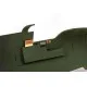Eduard BIG49421 1/48 B-26B Marauder PART I Big Ed for Aircraft