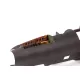 Eduard BIG49422 1/48 B-26B Marauder PART II Big Ed for Aircraft
