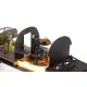 Eduard BIG49423 1/48 B-24J PART I Big Ed for Aircraft