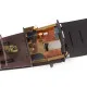 Eduard BIG49423 1/48 B-24J PART I Big Ed for Aircraft