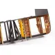 Eduard BIG49424 1/48 B-24J PART II Big Ed for Aircraft