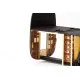 Eduard BIG49424 1/48 B-24J PART II Big Ed for Aircraft
