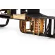 Eduard BIG49424 1/48 B-24J PART II Big Ed for Aircraft