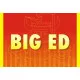 Eduard BIG49425 1/48 A-10C Big Ed for Aircraft