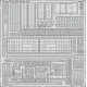Eduard BIG49428 1/48 B-17F PART II Big Ed for Aircraft