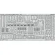 Eduard BIG49428 1/48 B-17F PART II Big Ed for Aircraft