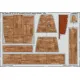 Eduard BIG49428 1/48 B-17F PART II Big Ed for Aircraft