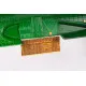 Eduard BIG49428 1/48 B-17F PART II Big Ed for Aircraft