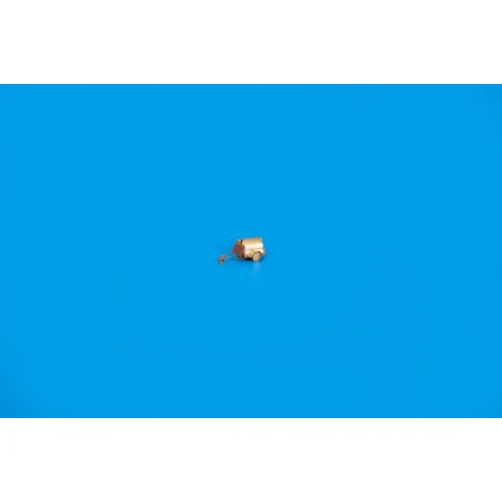 Eduard BIG5351 1/350 CVN-65 Enterprise PART I 0 Big Ed for Ships