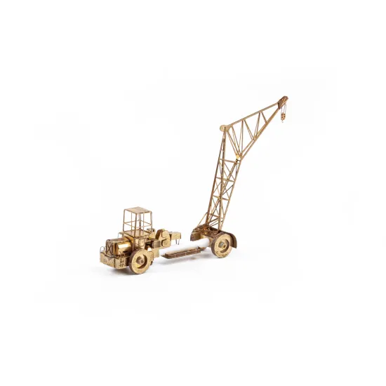 Eduard BIG5369 1/350 USS Nimitz CVN-68 PART I 0 Big Ed for Ships