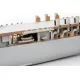Eduard BIG5374 1/350 USS Ranger CV-4 0 Big Ed for Ships