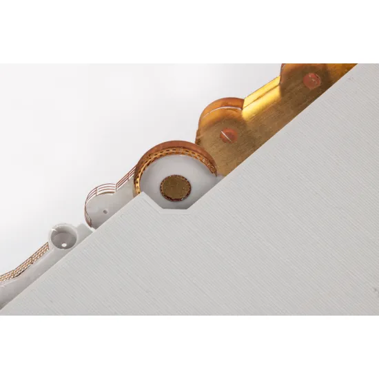 Eduard BIG5374 1/350 USS Ranger CV-4 0 Big Ed for Ships