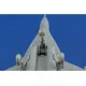 Eduard BIG72108 1/72 MiG-29A IZDELIYE 9-12 Big Ed for Aircraft