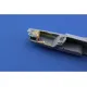 Eduard BIG72113 1/72 MIRAGE F.1 Big Ed for Aircraft