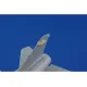Eduard BIG72113 1/72 MIRAGE F.1 Big Ed for Aircraft