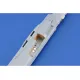 Eduard BIG72113 1/72 MIRAGE F.1 Big Ed for Aircraft