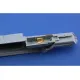 Eduard BIG72113 1/72 MIRAGE F.1 Big Ed for Aircraft