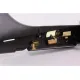 Eduard BIG72118 1/72 B-17G - PART I. Big Ed for Aircraft