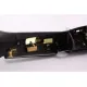 Eduard BIG72118 1/72 B-17G - PART I. Big Ed for Aircraft