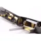 Eduard BIG72118 1/72 B-17G - PART I. Big Ed for Aircraft