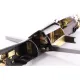 Eduard BIG72118 1/72 B-17G - PART I. Big Ed for Aircraft
