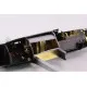 Eduard BIG72121 1/72 B-17G - PART II. Big Ed for Aircraft