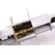 Eduard BIG72121 1/72 B-17G - PART II. Big Ed for Aircraft