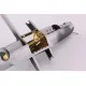Eduard BIG72121 1/72 B-17G - PART II. Big Ed for Aircraft