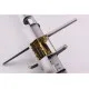 Eduard BIG72121 1/72 B-17G - PART II. Big Ed for Aircraft