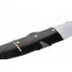 Eduard BIG72168 1/72 C-130J-30 PART I Big Ed for Aircraft