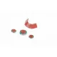 Eduard BIG72168 1/72 C-130J-30 PART I Big Ed for Aircraft