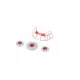 Eduard BIG72168 1/72 C-130J-30 PART I Big Ed for Aircraft