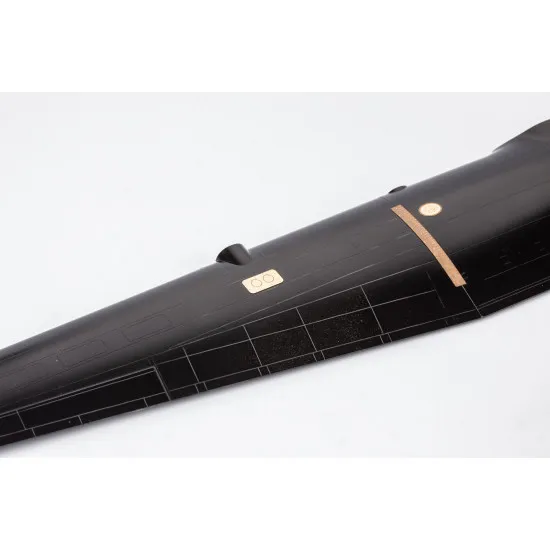 Eduard BIG72168 1/72 C-130J-30 PART I Big Ed for Aircraft