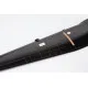 Eduard BIG72168 1/72 C-130J-30 PART I Big Ed for Aircraft