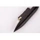 Eduard BIG72168 1/72 C-130J-30 PART I Big Ed for Aircraft