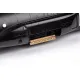 Eduard BIG72173 1/72 C-130J PART I Big Ed for Aircraft