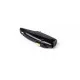 Eduard BIG72173 1/72 C-130J PART I Big Ed for Aircraft