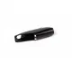 Eduard BIG72173 1/72 C-130J PART I Big Ed for Aircraft